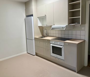 Stjärngatan 4 B - Photo 1