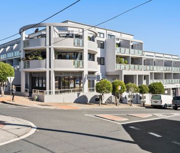 4/20 Waterloo Street, Narrabeen NSW 2101 - Studio For Rent | Domain - Photo 2