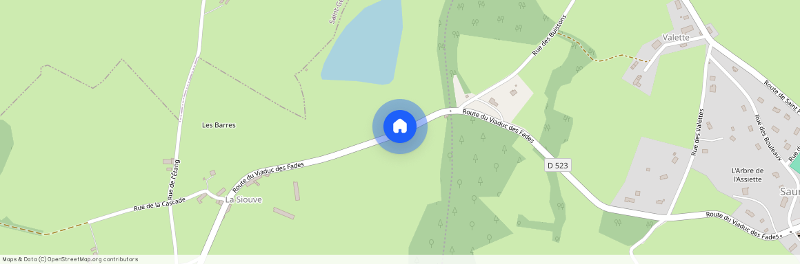 63390, Sauret-Besserve