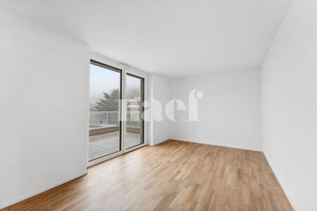 4.5 Zimmer, 130 m², 5. Stock - Photo 5