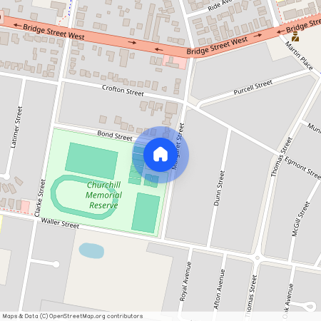 Margaret Street, 26, 3672, Benalla