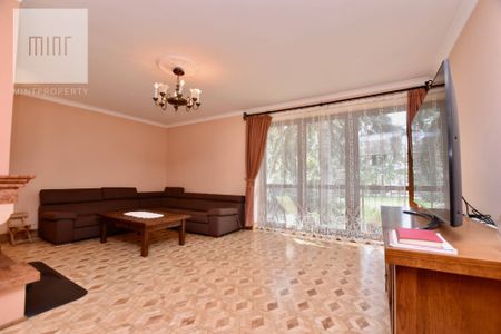 Rzeszów, dom na wynajem, Morgowa - Фото 2