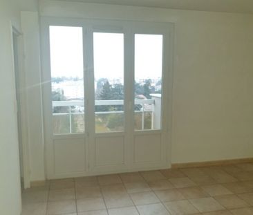 APPARTEMENT T3 A LOUER - Photo 4