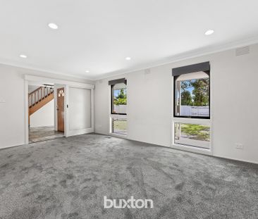 13 Doris Court, Springvale South VIC 3172 - House For Rent | Domain - Photo 1