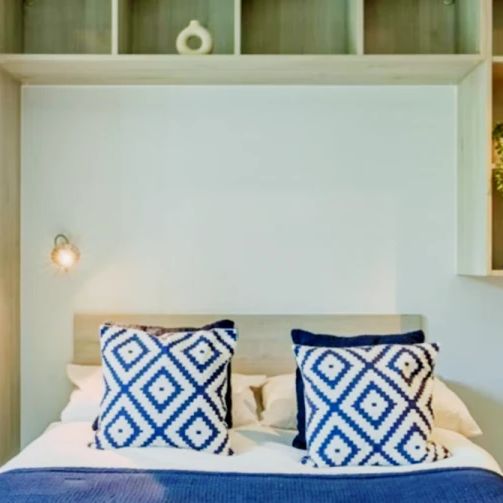 Standard Studio - Photo 1