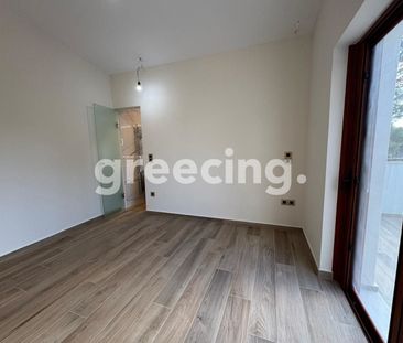 Μεζονέτα για ενοικίαση Αδάμες (Οικισμός Γράμμος - Φοίνικας) (Κηφισιά) - Photo 3