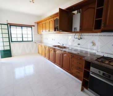 Apartamento T2 - Photo 3