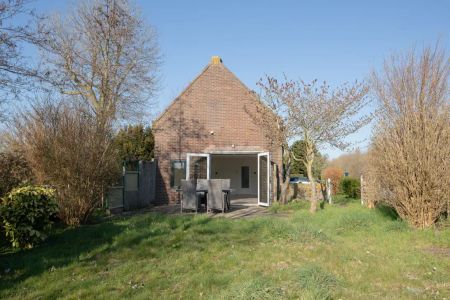 Leidsevaart 112 - Photo 5