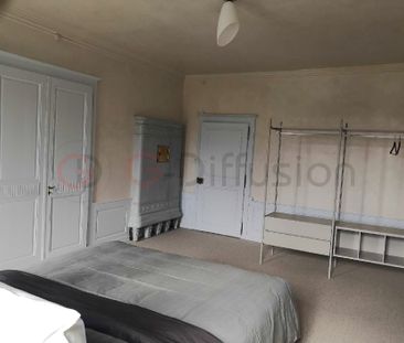4 Zimmer, 150 m², 2. Stock - Photo 4