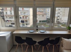 Studio/Γκαρσονιέρα για ενοικίαση - Βέροια, - Photo 5