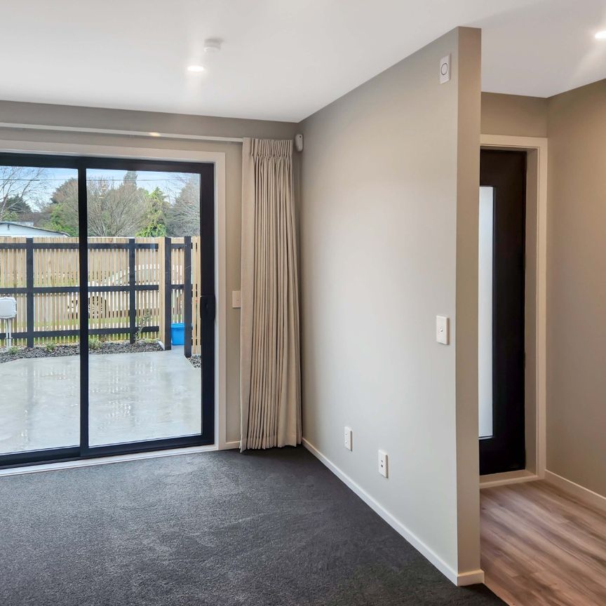 Wainui Living - Photo 1