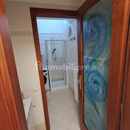 Bilocale via Dotti, Villa Pedergnano, Erbusco - Photo 3