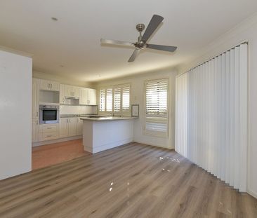 If where you live is important! - Photo 4