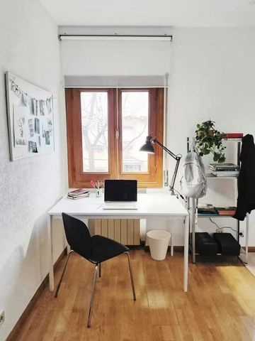 Calle de Iturbe, Madrid, Community of Madrid 28028 - Photo 4