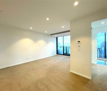 4404/60 Kavanagh Street - Photo 1
