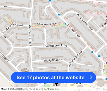 3 bedroom house for rent - Photo 1