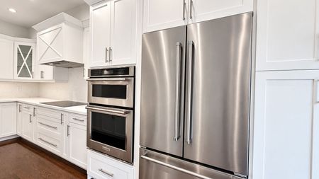For Lease - 23 Clarinet Lane, Whitchurch-Stouffville, Ontario - Photo 2