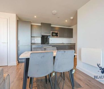 Oxford Road, Luton, Lu, LU1 - Photo 3