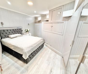 1 Bed Flat, Mountgrove Road, N5 - Photo 5