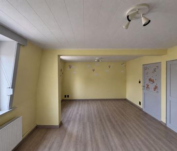 Huis te huur in Duffel - Photo 5