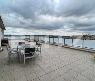Apartament 3 camere, 88 mp, modern/lux, decomandat, zona Calea Severin - Fotografie 1