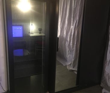 Swedenborgsgatan, Stockholm - Foto 3