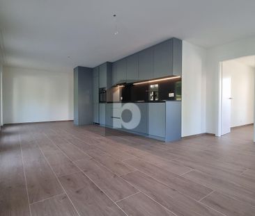3.5 Zimmer, 75 m² - Foto 1