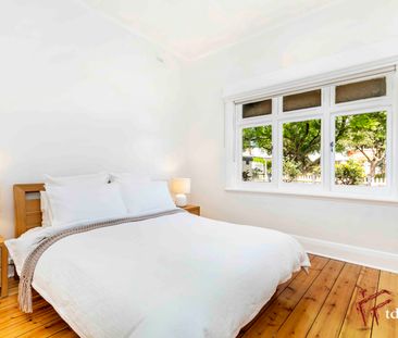 31 Hyman Avenue, Edwardstown SA 5039 - House For Rent - $750 | Domain - Photo 2