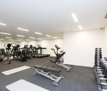 118/60 Belgrave Road, Malvern East VIC 3145 - Photo 2