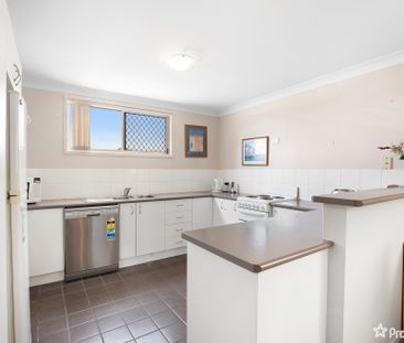 1/80-92 Queen Elizabeth Drive, Armidale NSW 2350 - Photo 1