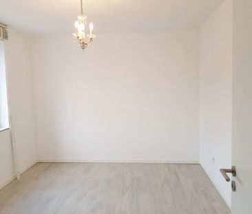 Energiezuinig 2 slaapkamer appartement te huur op jaarbasis - Foto 2