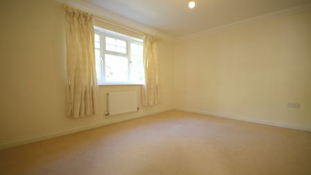 4 bedroom house to rent - Photo 4