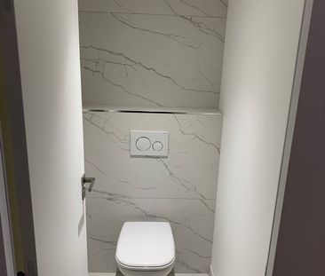T2 - Photo 6