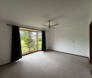 Peaceful Peachtree - Photo 5