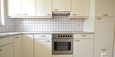 Appartement te huur in Ieper voor € 675 met 2 slaapkamers - Foto 3