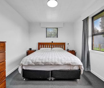 302 Otaraoa Road, Tikorangi, New Plymouth - Photo 3