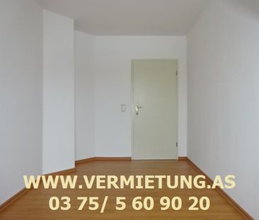 +++ Hübsche DG-Wohnung in der Nordvorstadt +++ - Photo 3