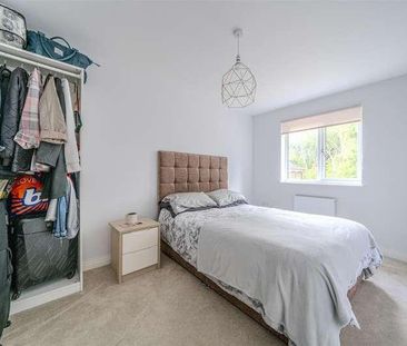 Juno Road, Hemel Hempstead, HP2 - Photo 2