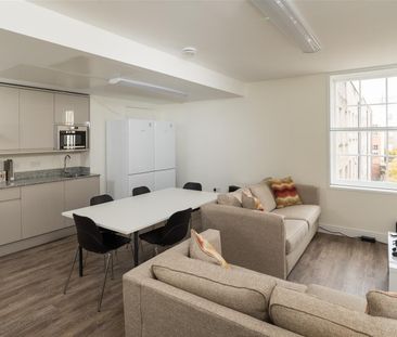 Pritchard Street, Bristol - Photo 3