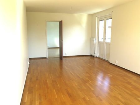 Bolmstadsvägen 10 - Foto 2