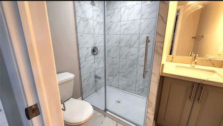 For Lease - 172 Boundary Boulevard Unit# Basement, Whitchurch-Stouffville, Ontario - Photo 4