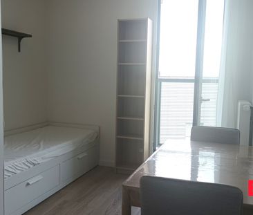 Location Appartement 1 pièce 18m² RENNES 35000 - Photo 1
