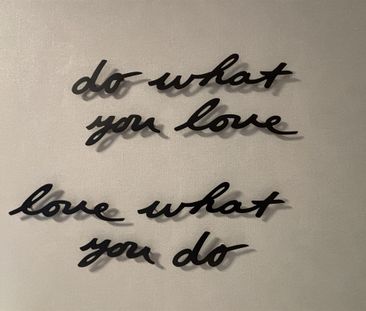 Appartement te huur in Edegem - Photo 4