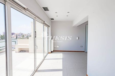 Πολυτελής βίλα προς ενοικίαση στην Βούλα - Photo 2