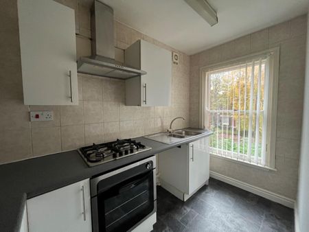 Sandringham Drive, Liverpool, L17 4JN - Photo 5