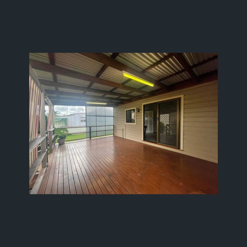 12 Bridge Street, Branxton, NSW 2335 - Photo 1