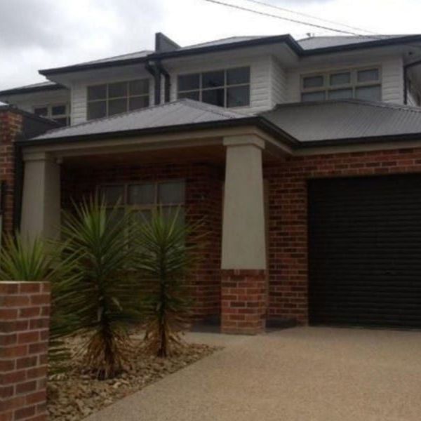 Sought After Location - Photo 1