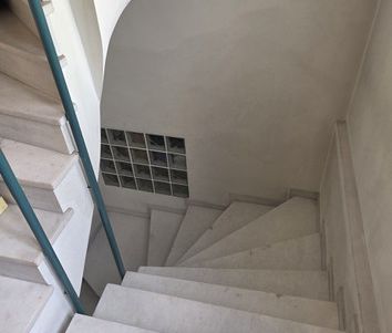Μεζονέτα 120 τ.μ. για ενοικίαση, Αθήνα - Κέντρο, Κολωνάκι - Λυκαβηττός - Photo 1