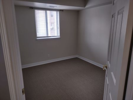 For Lease - 429 Somerset Street Unit# 313, Ottawa Centre, Ontario - Photo 4