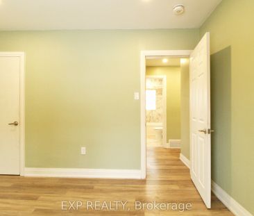 1243 Langmuir Avenue #Main - Photo 4